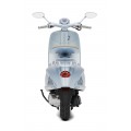 VESPA 946 DRAGON 150 PIAGGIO GROUP